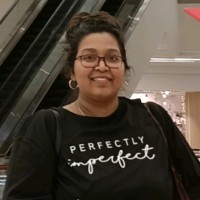Ramya Rajanna