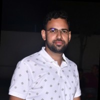 Satpal Lamba