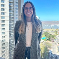 María Hontou Boix