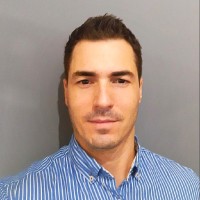 Aleksandar Rokvić