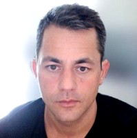 Eduardo López