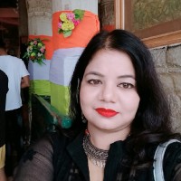 Prachi Verma