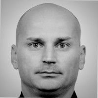 Zoran Vlaskalin