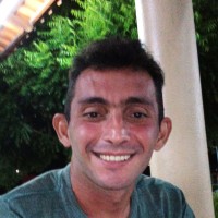 Ney Robson Freires