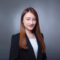 Kimmy Wong