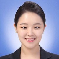Minju Son