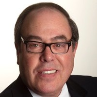 James Kahn