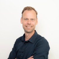 Pieter Lever