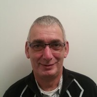 Piet Koert
