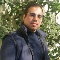 Rafic Kattour