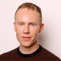 Adam Bokunewicz