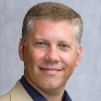 Dan Cumbo