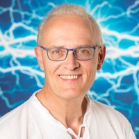 Martin Voorendt