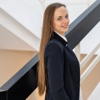 Vida Kareivienė