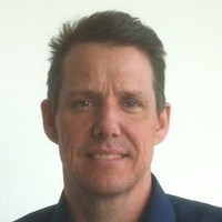 Flemming Støiholm