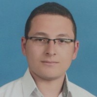 Okan Bayındır