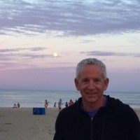 KEVIN SCHLUSSEL