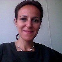 Dr Nora Alleki
