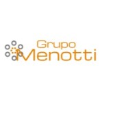 Mauro Monteiro Menotti