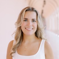Kristen Lundy