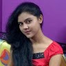 Pravin Kumar