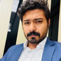 Ajmal Ahammed Ahammed Saheed