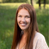Hannah Riveland