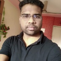 Omprakash Pal
