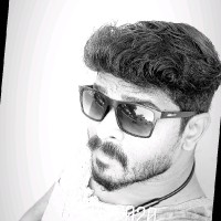 Saravana Kumar