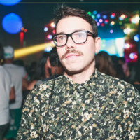 João Paulo Lopes Pedrosa