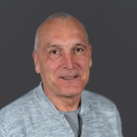 Nico Nederpel