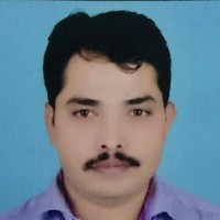 vishal nigam