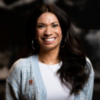 Bobbi Benegas