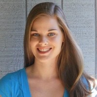 Lindsay Duke