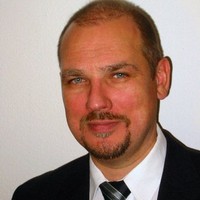 Laszlo Piko
