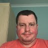 Stephen Wilton