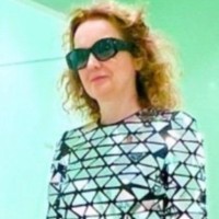 Ophélie Asch