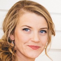 Lauren Figueroa MA, BCBA
