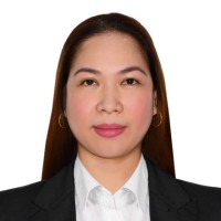 Cheryl Albino