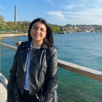 Bensu Çoban