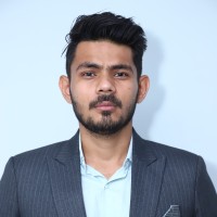 Gaurav Chaudhary