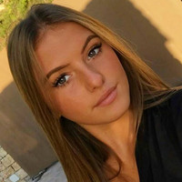 Marta Fani