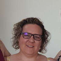 Danielle Pedler