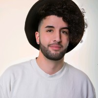 Leo Ismail