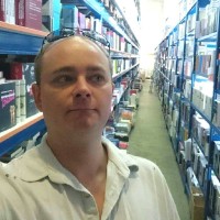 Balázs Prohászka