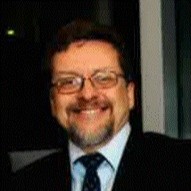 Patrick Connor
