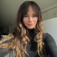 Büşra Gemi̇ci̇