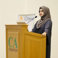 Sahar Tariq
