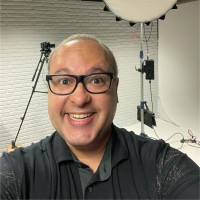 Alessandro Vasconcelos