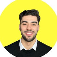 Mohamed Benazzouz